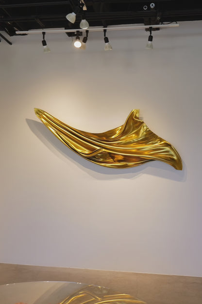 Wind Panel II