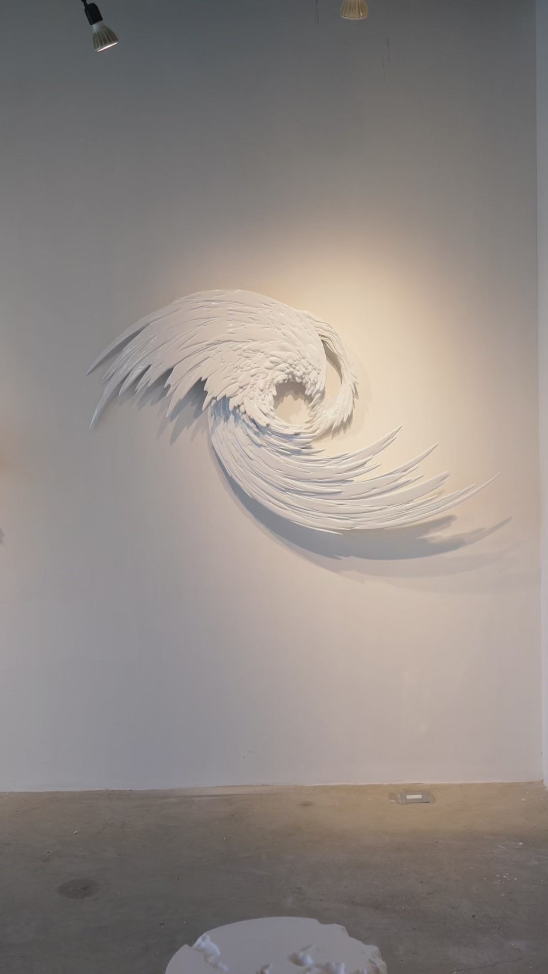 Spiritus
