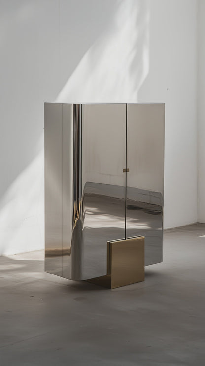 X Armoire