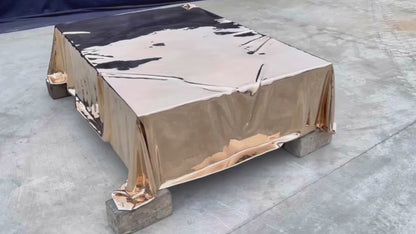 Levitaz Coffee Table