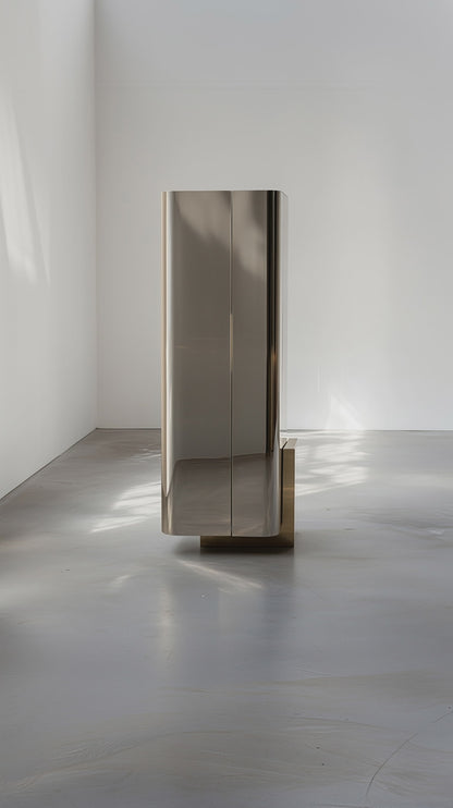 X Armoire