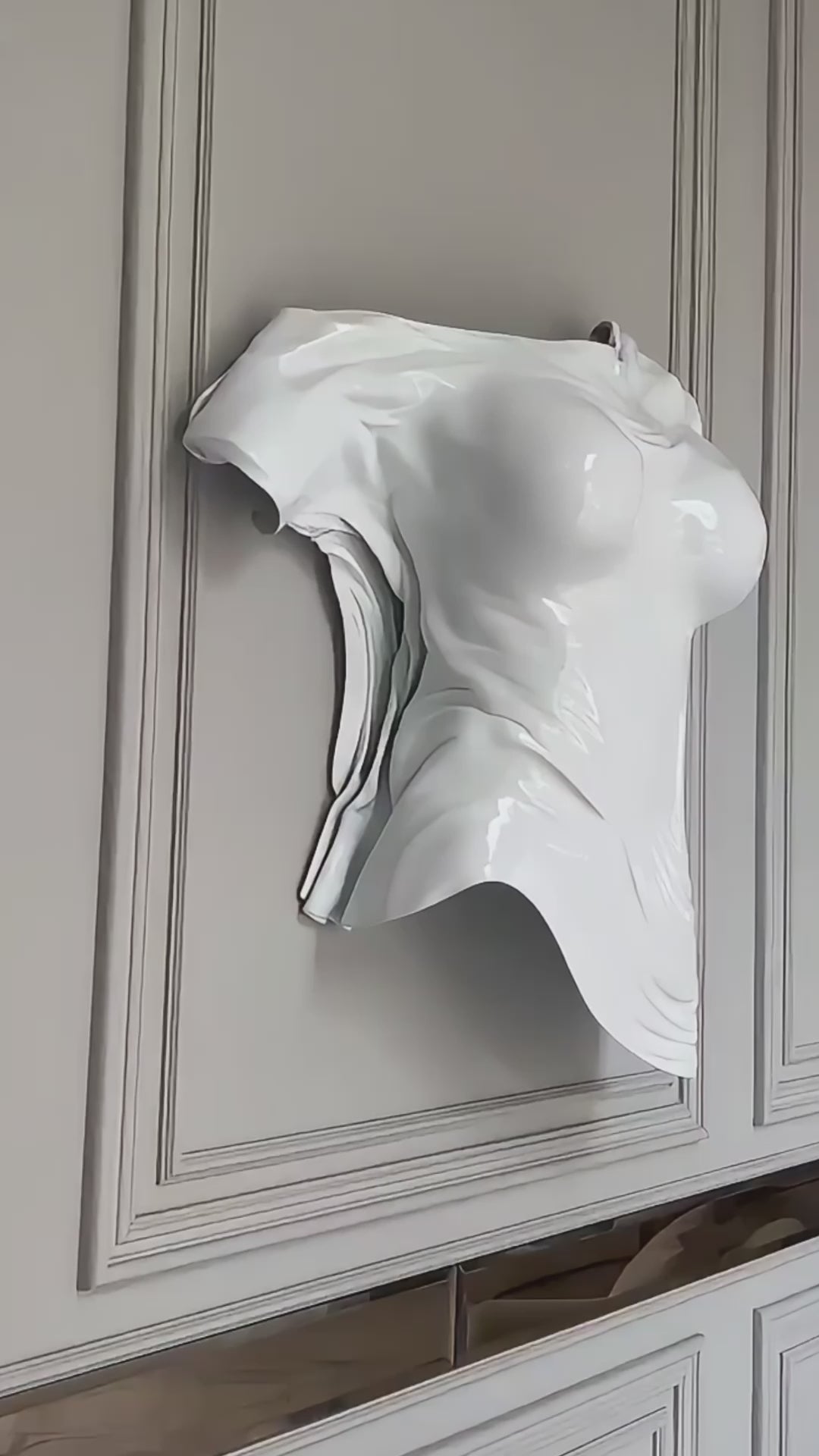Erus Divina