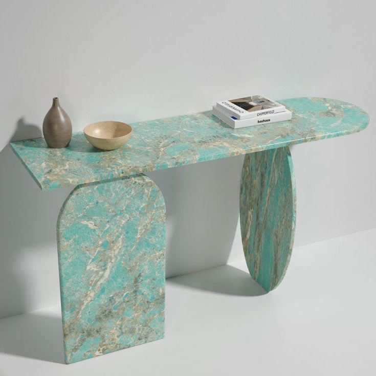 Roma Console