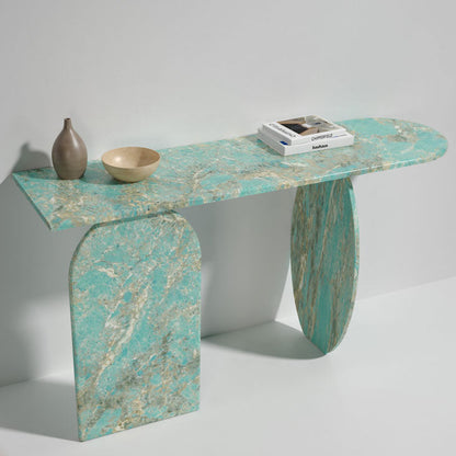 Roma Console