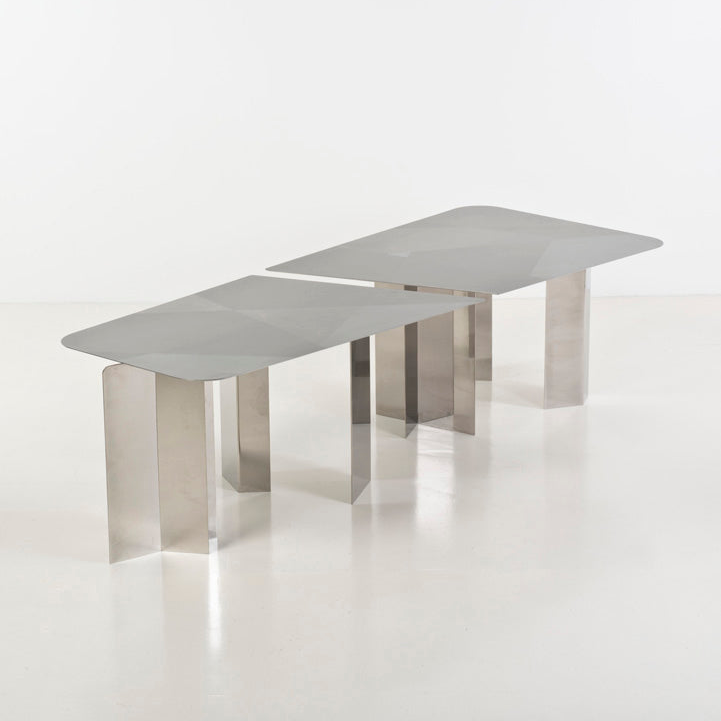 Shades Table