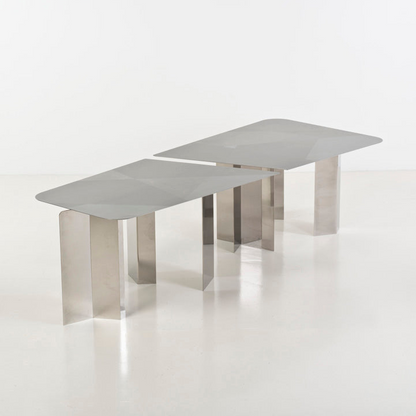 Shades Table