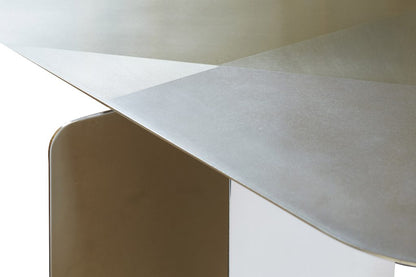 Shades Table