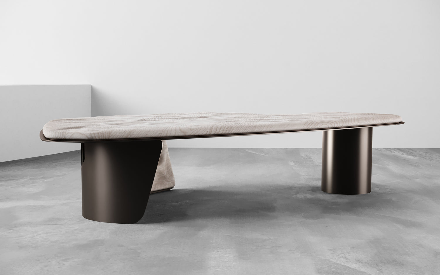 Splash Coffee Table