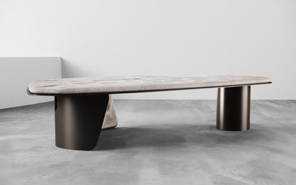 Splash Coffee Table