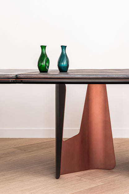 Splash Dinner Table II