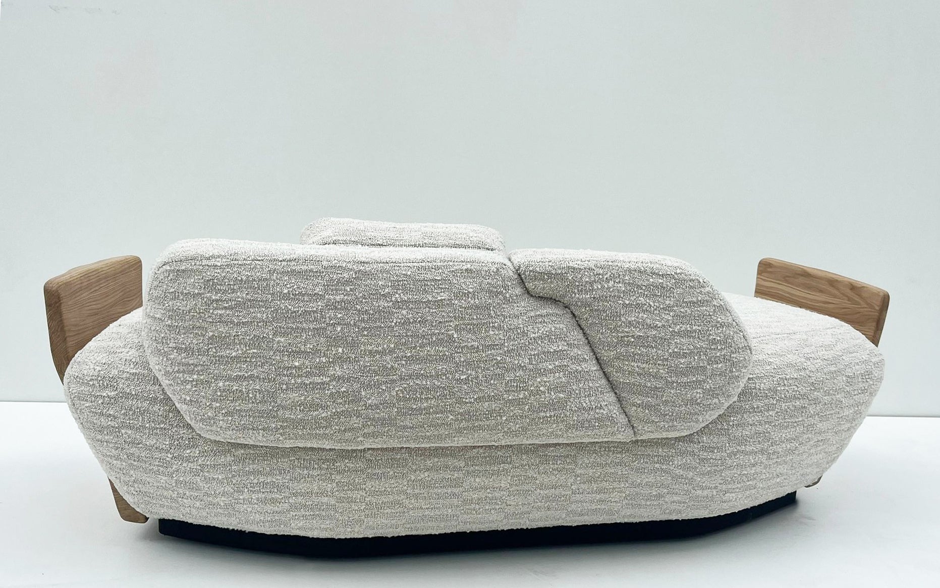 Sweet Love Seat Armchair