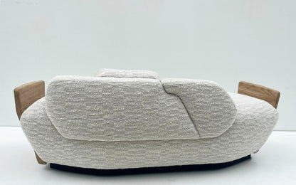 Sweet Love Seat Armchair