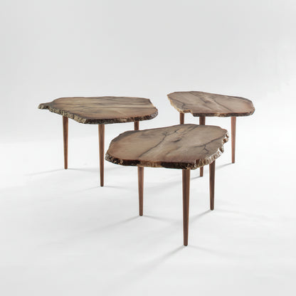 Tellus Tables