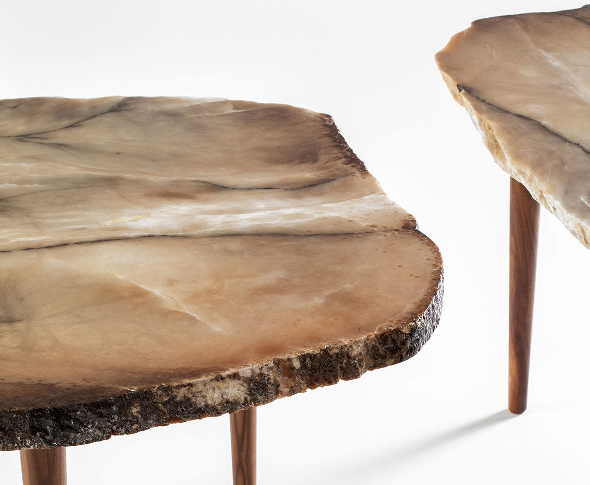 Tellus Tables