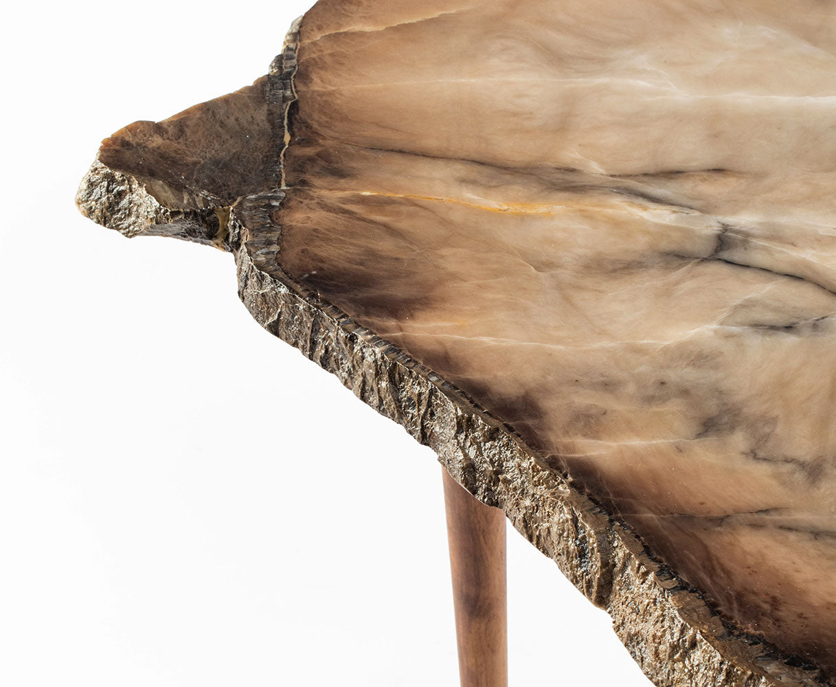Tellus Tables