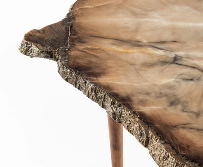 Tellus Tables
