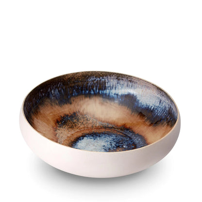 Terra Bowl