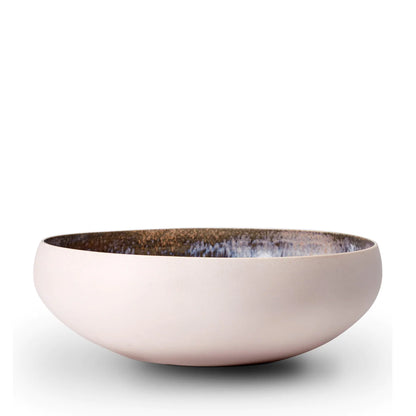 Terra Bowl