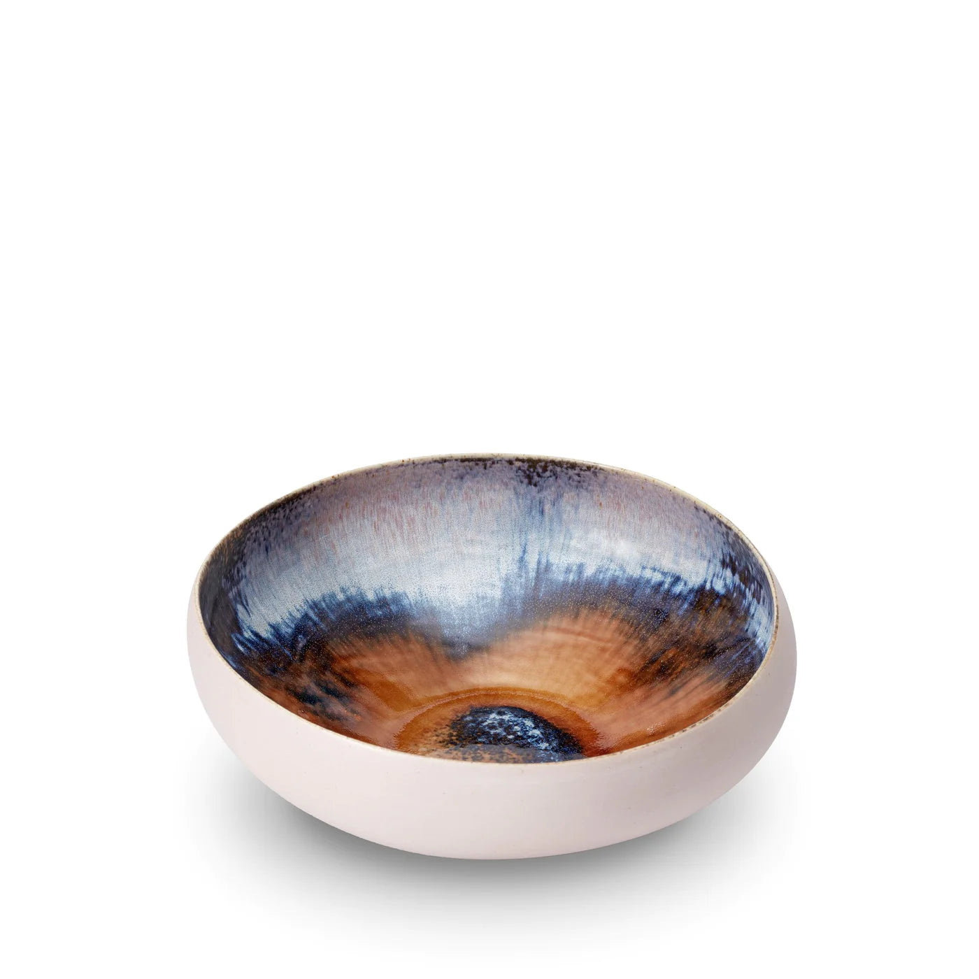 Terra Bowl