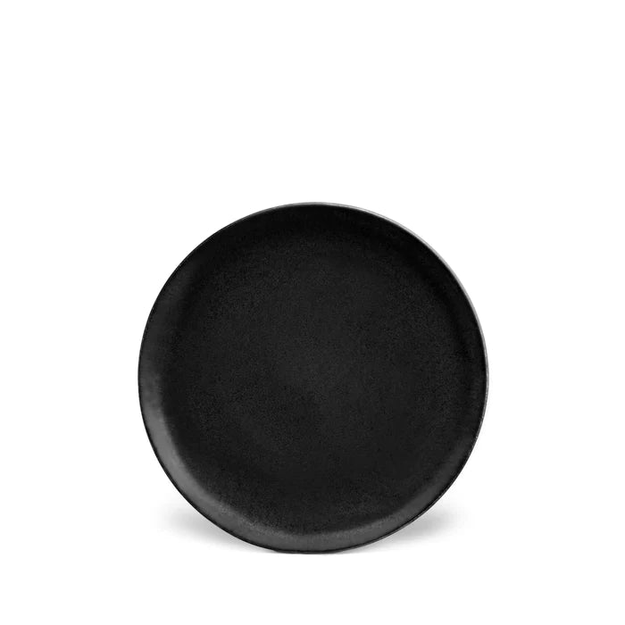 Terra Iron - Bread + Butter Plate