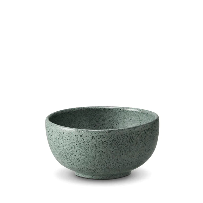 Terra Seafoam - Condiment Bowl