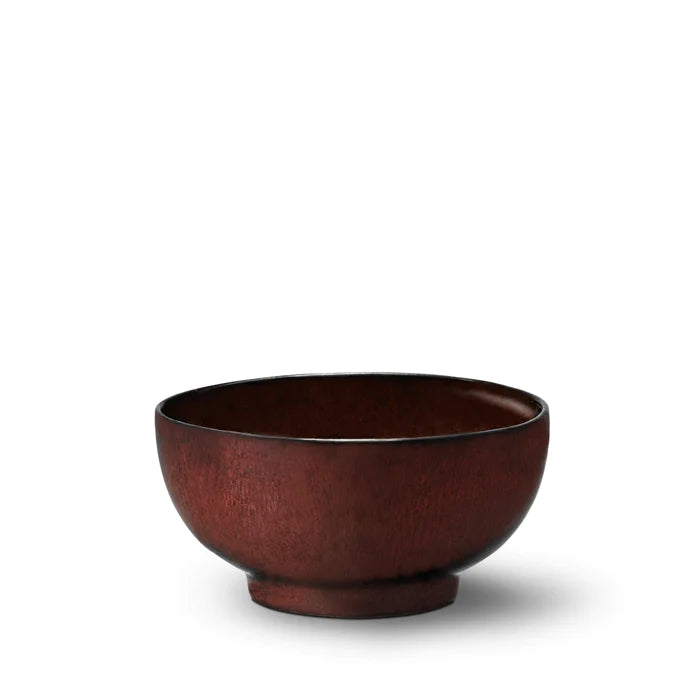 Terra Wine - Condiment Bowl