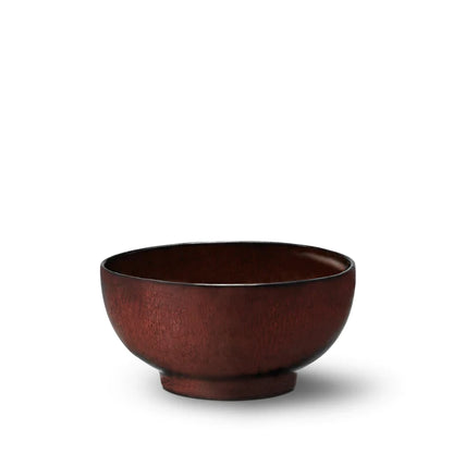 Terra Wine - Condiment Bowl