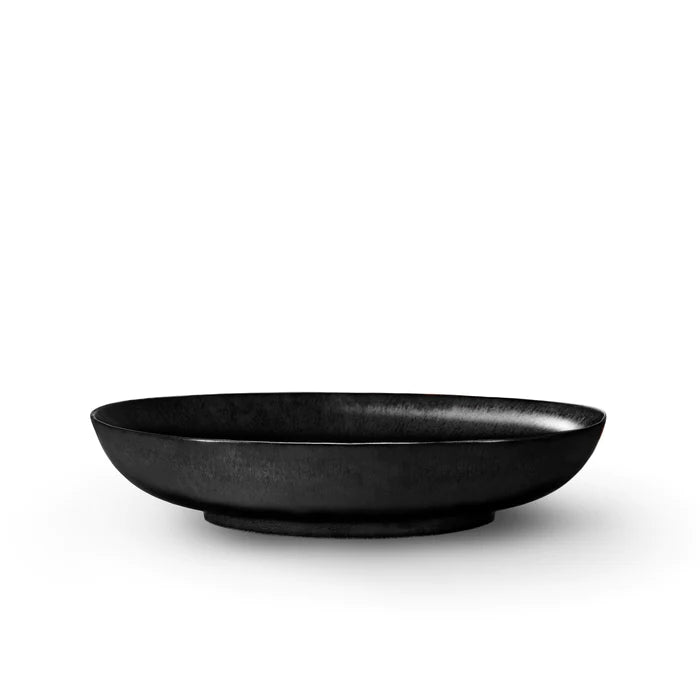 Terra Iron - Coupe Bowl