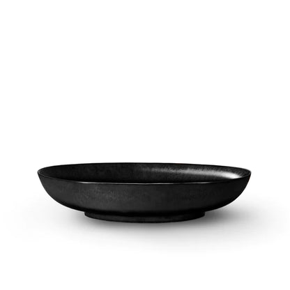 Terra Iron - Coupe Bowl