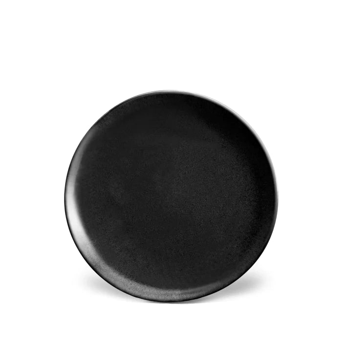 Terra Iron - Dessert Plate