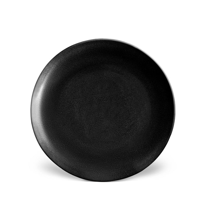 Terra Iron - Dinner Plate