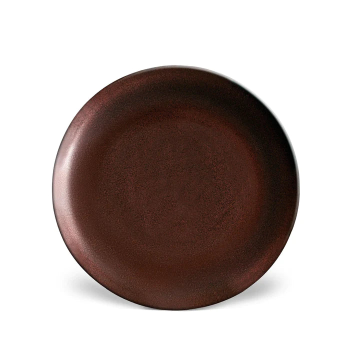 Terra Wine - Dinner Plate