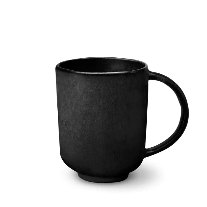 Terra Iron - Mug