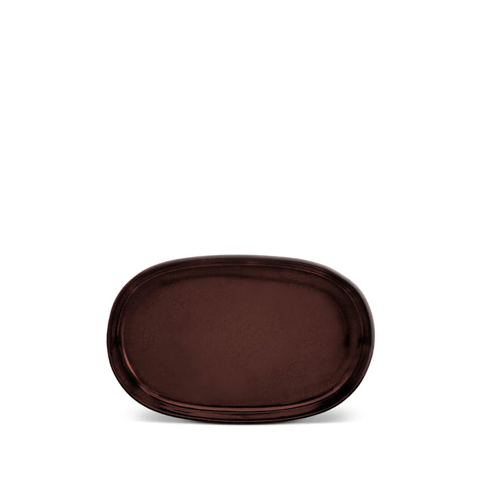 Terra Wine - Oval Platter