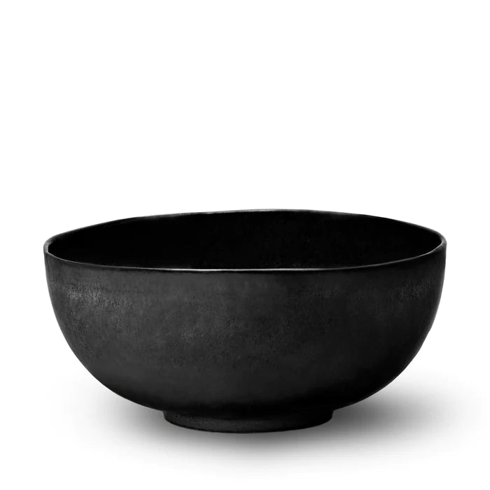 Terra Iron - Salad / Ramen Bowl