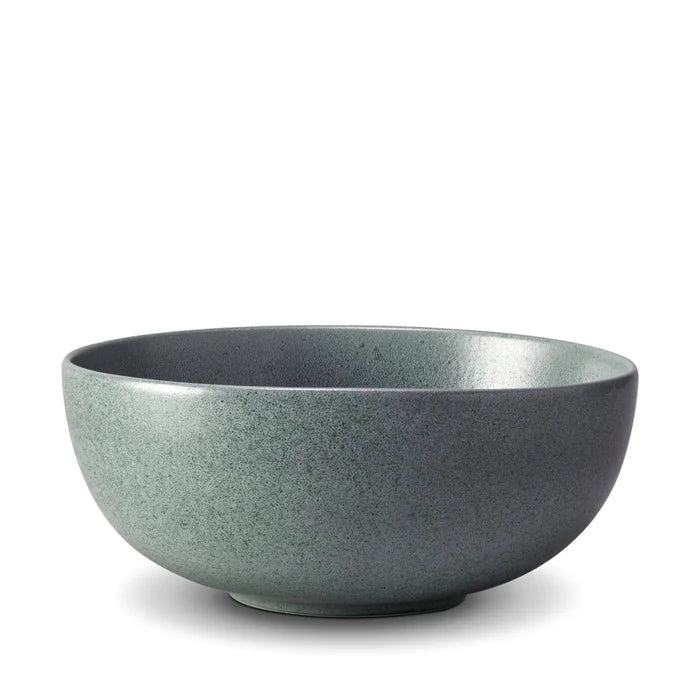 Terra Seafoam - Salad / Ramen Bowl