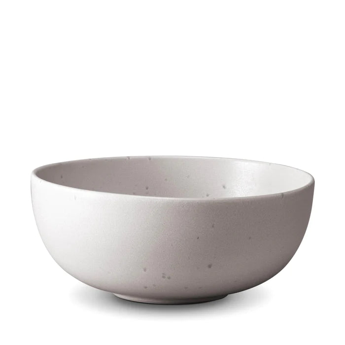 Terra Stone - Salad / Ramen Bowl