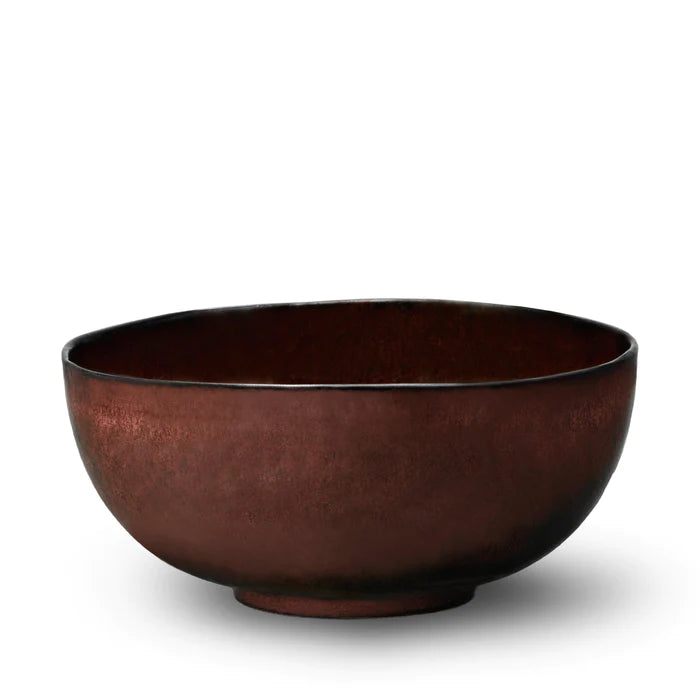 Terra Wine - Salad / Ramen Bowl