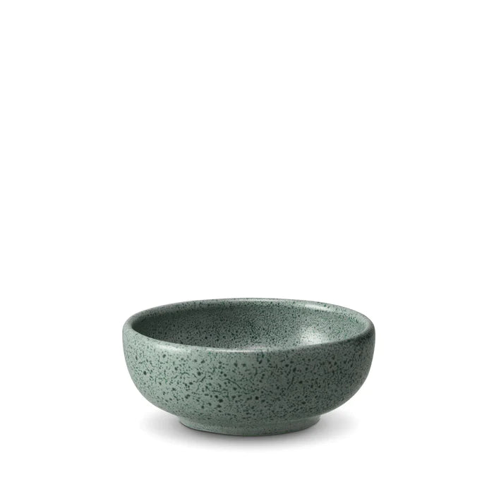 Terra Seafoam - Sauce Bowl