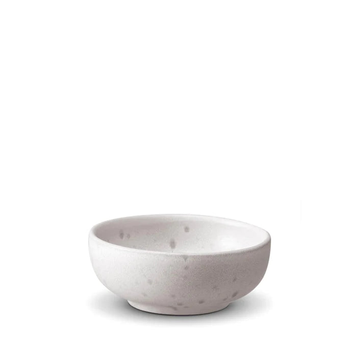 Terra Stone - Sauce Bowl