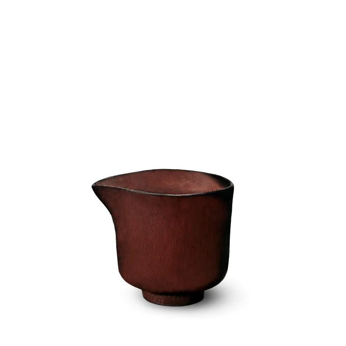 Terra Wine - Sauce Server