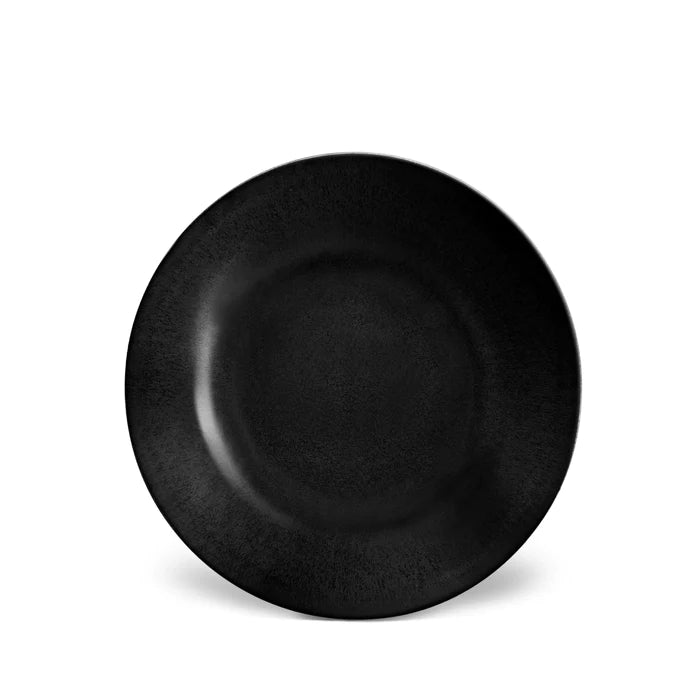 Terra Iron - Soup Plate