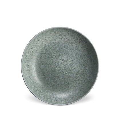 Terra Seafoam - Soup Plate