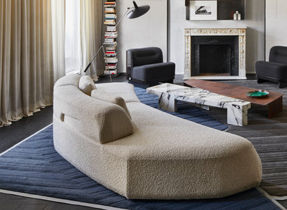 Twist 300 Sofa