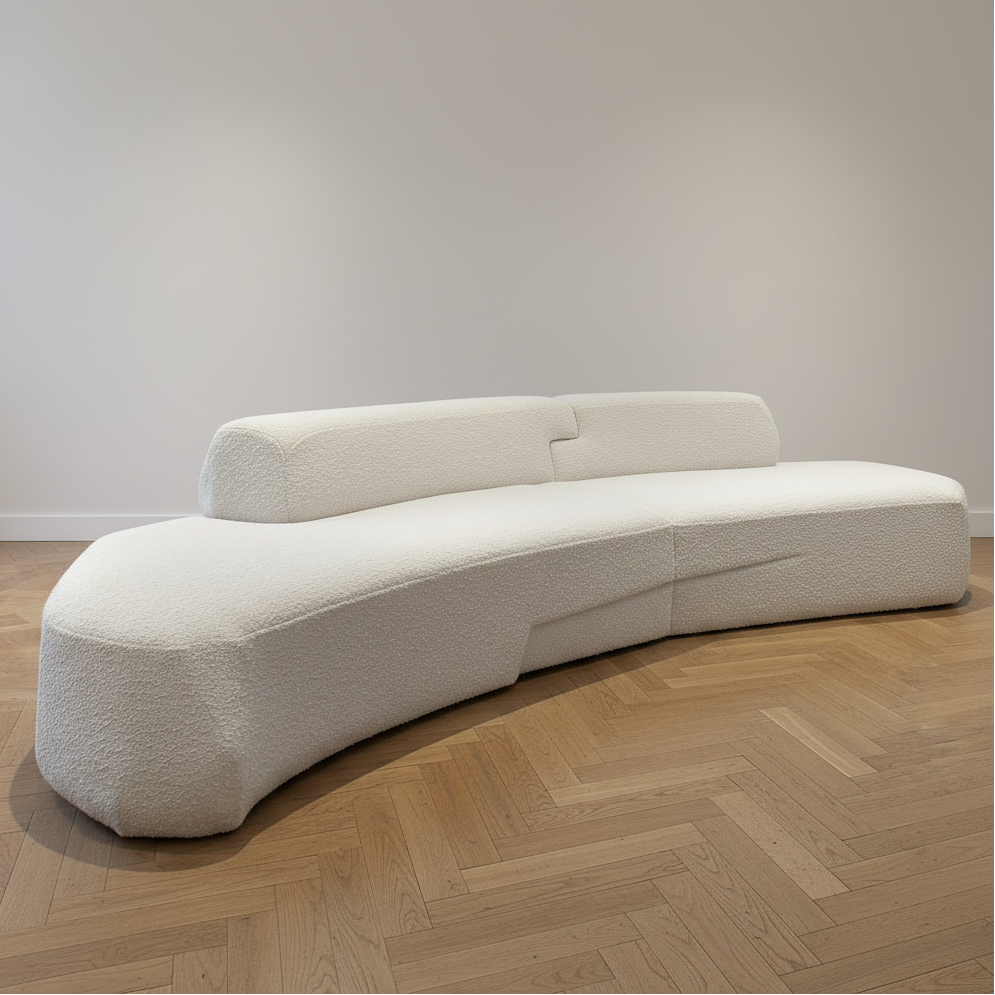 Twist 300 Sofa