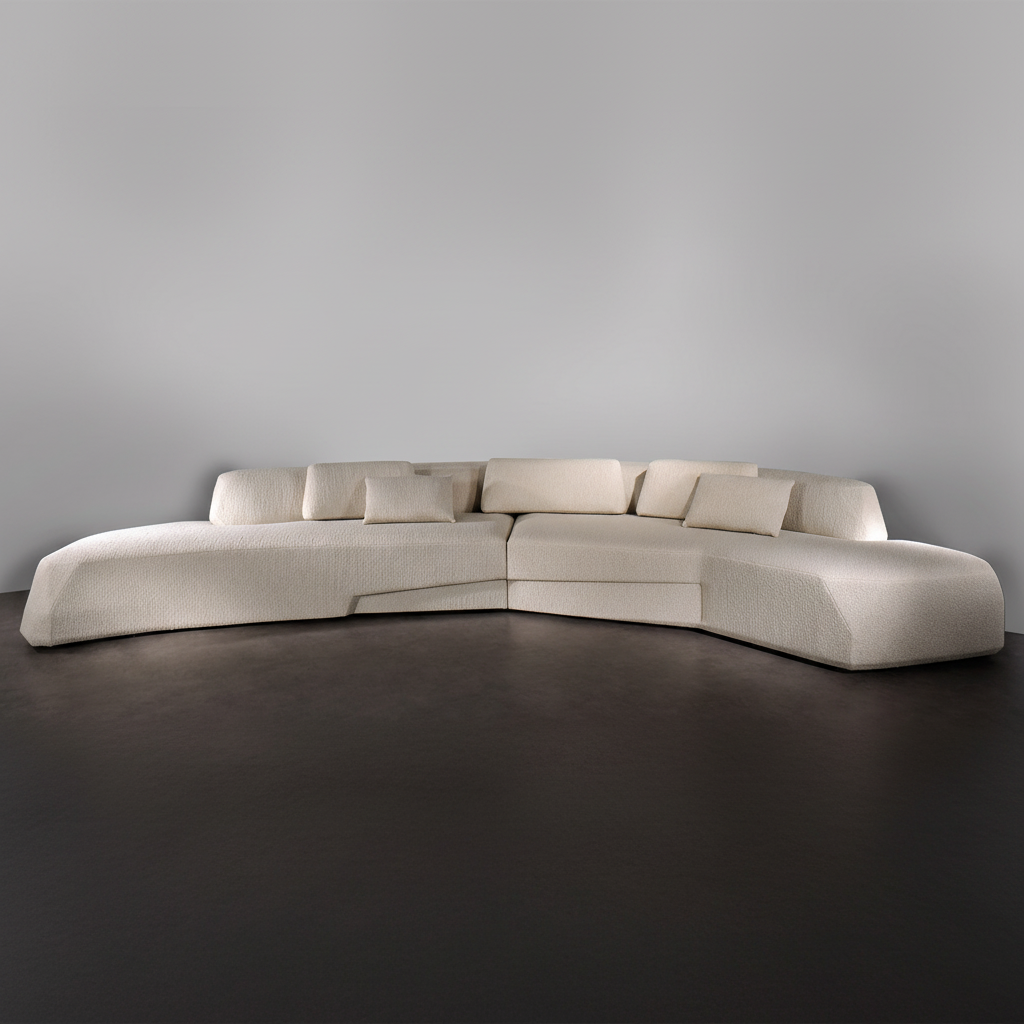 Twist 426 Sofa