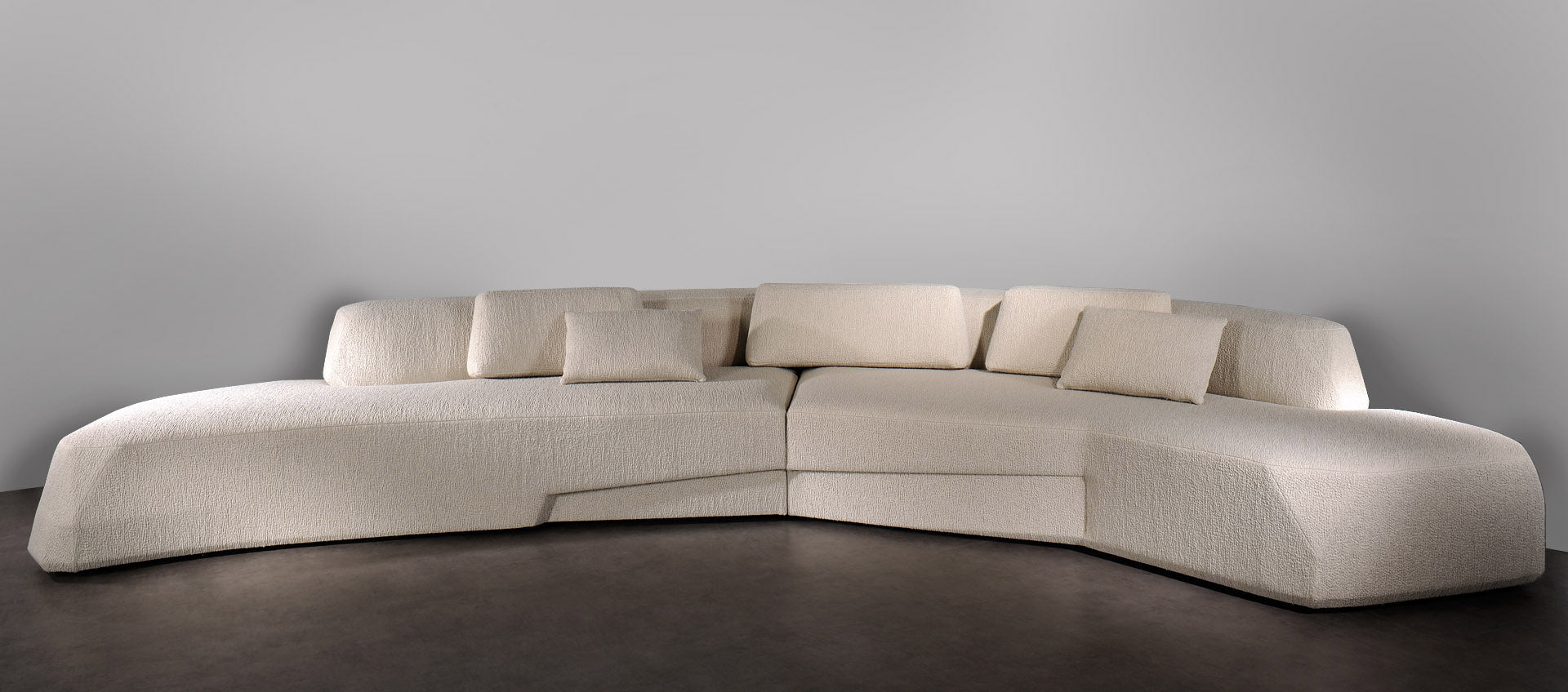 Twist 426 Sofa