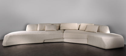 Twist 426 Sofa