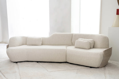 YU Sofa