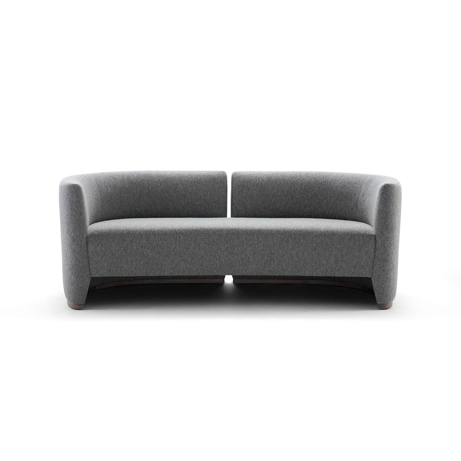 Oanh Sofa